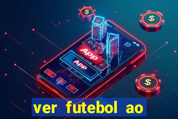 ver futebol ao vivo multi